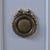1980s 1980s Faux Bamboo Greek Key Dresser For Sale - Image 5 of 6