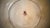 1950s Mason's Vista Round Gallery Tray and Small Pitcher - 2 Pieces For Sale In Los Angeles - Image 6 of 10