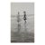 Early 20th Century Snapshot Photograph Young Women in Swimsuits at the Beach For Sale