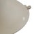 White PH5 Pendant Light by Poul Henningsen, 1990s For Sale - Image 4 of 12