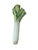 Vintage Trompe Loleil Ceramic Vegetable Decorative Objects - Set of 5 For Sale - Image 13 of 17