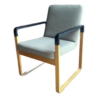 Chair For Sale