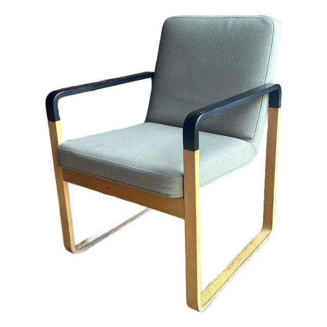 Chair For Sale