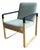 Chair For Sale