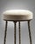 Bar Stools from Maison Baguès, 1950s, Set of 3 For Sale - Image 4 of 7