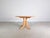 Mid-Century Modern Mid-Century Extendable Dining Table in Pine by Rainer Daumiller For Sale - Image 3 of 12