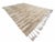 Rh Morro Wool Rug – 9' X 12' Wheat | Hand-Knotted New Zealand Wool For Sale - Image 16 of 18