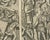 Bernard de Montfaucon, Roman Legionaries Clearing Woodland and Raising Walls, Trajan's Column, 1722, Engraving For Sale - Image 4 of 8