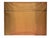 Celadon Signed Edna Hibel Limited Edition Mother & Child Print, Montecarlo Inscribed 1979 For Sale - Image 8 of 13