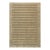 Yunta Hand loom Viscose Gold Rug - 12'x15' For Sale
