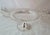 Early 20th Century Antique Sterling Silver Compotier Tazza from Lee & Wigfull, 1911 For Sale - Image 5 of 13