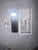 Stone Palecek Zana Table Lamp For Sale - Image 7 of 17