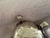 Mid 20th Century Mid 20th Century Sterling Silver Tray With Milk and Sugar Bowl - Set of 3 For Sale - Image 5 of 9