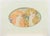 Felicita Frai, Two Girls, 1980s, Lithograph For Sale