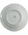 Mid 20th Century Vintage Hotel Santa Caterina Amalfi White Ceramic Ashtray Catchall For Sale - Image 5 of 8