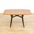Mid-Century Modern Mid Century Tola Extending Dining Table by E Gomme/G Plan For Sale - Image 3 of 10