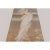 This exceptional pair of 3×6 tapestry panels represents Rug & Kilim's unique curation of Victorian decorative...