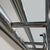 Art Deco Italian Metal Coat Rack, 1930s, Set of 2 For Sale - Image 9 of 11