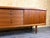 1960s Vintage Teak Sideboard by H.W. Klein, 1960s For Sale - Image 5 of 18