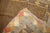 Mid 20th Century Mid 20th Century Swedish Kilim - 4'4" x 6'7" For Sale - Image 5 of 9