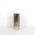 Mid-Century Modern Mid Century Modern Cocktail Mixer With Stir Stick Culver 24k Gold and Black Striped Glass, Signed For Sale - Image 3 of 11