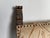Renaissance 17th or 18th Century Renaissance Throne Arm Chair For Sale - Image 3 of 9