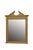 Victorian Gilded Wall Mirror, 1880 For Sale - Image 15 of 15