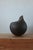 Vestiges II Sculptural Ceramic Vase by Audrey Vo Van For Sale - Image 6 of 15
