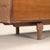 Vintage Sideboard by Renato Magri, 1960s For Sale - Image 9 of 13
