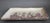 Mid-Century French Ceramic Tray by Gustave Reynaud for Le Mûrier, 1960s For Sale - Image 11 of 13