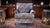 Vintage Chair with Cushion Back from George Smith, 2010s For Sale - Image 17 of 18