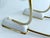 Vintage Table Lamps, 1950s, Set of 2 For Sale - Image 14 of 15