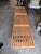 George Nelson for Herman Miller Slat Bench For Sale - Image 15 of 16