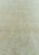 Turkish Turkish Vintage Rug 5'10" x 9'7" #20658 For Sale - Image 3 of 8