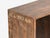Brown Pierre Jeanneret, 6-Hole File Racks or Bookcases, Teak, Chandigarh, 1960s For Sale - Image 8 of 12