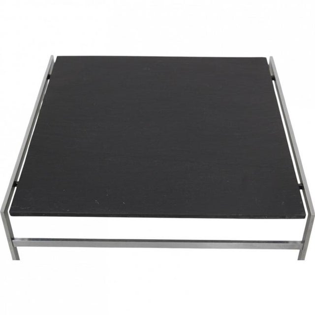 Coffe Table from Fabricius and Kastholm, 1970s For Sale - Image 4 of 18