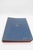 Mid-Century Modern 1953 Mid-Century Famous Artists Painting Course - Complete 3-Volume Set With Original Provenance For Sale - Image 3 of 11