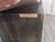 Ralph Lauren Late 20th Century Ralph Lauren Chest of Drawers Dresser For Sale - Image 4 of 4