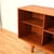 Sideboard in Teak, 1950s For Sale - Image 11 of 17