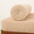 Textile Mid-Century Modern Danish Daybed from Horsnæs, 1960s For Sale - Image 7 of 11