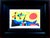 Joan Mirò, Composition, 1960, Print For Sale - Image 4 of 4