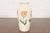 Tiffany & Co. "Tiffany Tulips" Porcelain Vase For Sale - Image 12 of 12