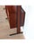 Vincenza 2-Module Bookcase, Italy, 1960s For Sale - Image 6 of 15