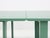 Wood Transforming Multifunction Dining Table by Gigi Sabadin for Stilwood, Italy, 1973 For Sale - Image 7 of 18
