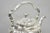 Antique Victorian Silver Plated Gorham 01180 Tilting Teapot Coffee Pot on Stand For Sale - Image 9 of 18