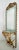 Mid-Century Modern Italian Mirrored Glass and Wrought Iron Dressing Table by Pier Luigi Colli, 1950s For Sale - Image 3 of 17