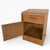 Mid-Century Modern Bedside Cabinet from G-Plan, 1960s For Sale - Image 6 of 7