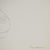 Henri Matisse, Etude de bouquet de fleurs, Lithograph For Sale - Image 5 of 6