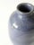 Vintage Studio Pottery Vase For Sale - Image 9 of 10