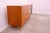 1960s Mid-Century U-460 Sideboard by Jiří Jiroutek for Interior Prague, Czechoslovakia, 1960s For Sale - Image 5 of 17